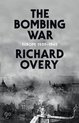 Bombing War