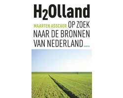 H2Olland
