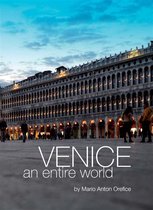 Venice, an entire world