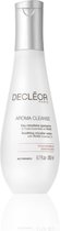 Decleor - Aroma Cleanse Soothing Micellar Water 400 ml.