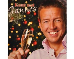 Kerst Met