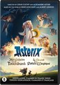 Asterix En Het Geheim Van De Toverdrank (DVD)