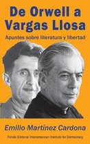 de Orwell a Vargas Llosa