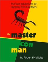 The Master Con Man