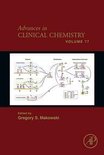 Advances in Clinical Chemistry