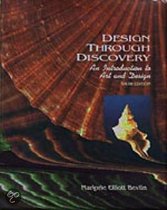 Design Through Discovery