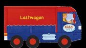 Lastwagen