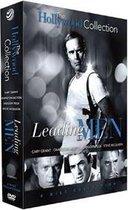 Hollywood Collection: Leading Man