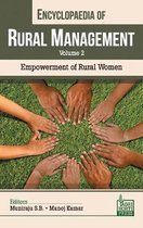 Encyclopaedia of Rural Management Vol.2