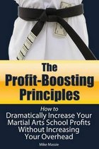 The Profit-Boosting Principles