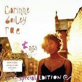 Corinne Bailey Rae (2CD)