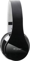 Headphone - Tracer Mobile BT - TRASLU44303