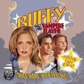 Buffy the Vampire Slayer: Once More, With Feeling [Original TV Soundtrack]