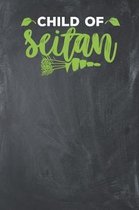 Child of Seitan