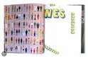 The Wes Anderson Collection by Matt Zoller Seitz