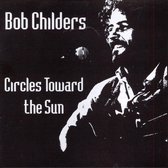 Circles Toward the Sun