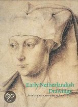 Early Netherlandish Drawings