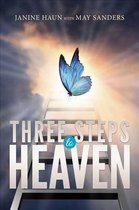 Three Steps to Heaven