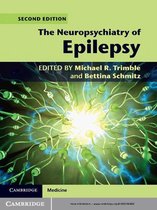 The Neuropsychiatry of Epilepsy