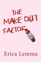The Make Out Factor