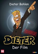 Dieter: Der Film [DVD]
