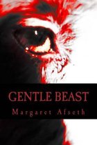 Gentle Beast - A Sci-Fi Romance