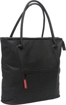 New Looxs Shopper Cameo 18l Zwart