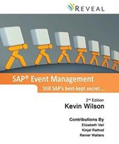 SAP Event Management- SAP Event Management - Still SAP's best-kept secret ...