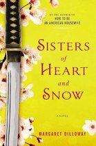 Sisters Of Heart And Snow