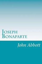 Joseph Bonaparte