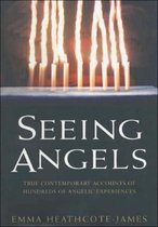 Seeing Angels