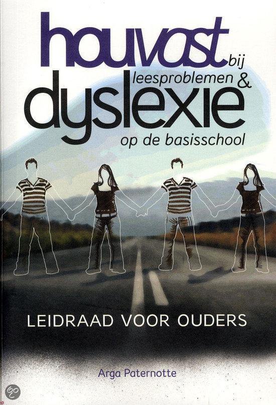 24 Stuks Leeslinialen – Dyslexiehulp Met Kleurrijke Overlays, Voor Kinderen In Groep 1-4