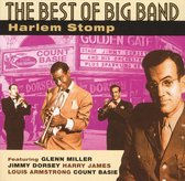 Best of Big Band: Harlem Stomp