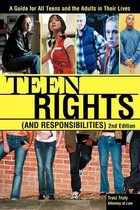 Teen Rights (and Responsibilities)