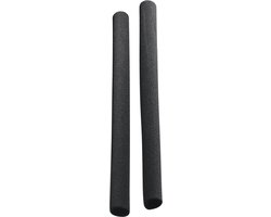 Ergotec Stuurfoam