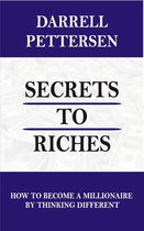Secrets to Riches