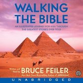 Walking the Bible CD
