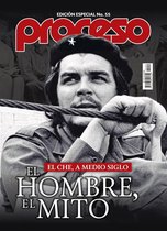El Che, a medio siglo.