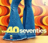 Top 40 - Seventies