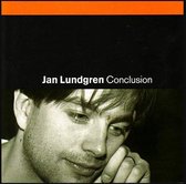 Jan Lundgren - Conclusion (CD)