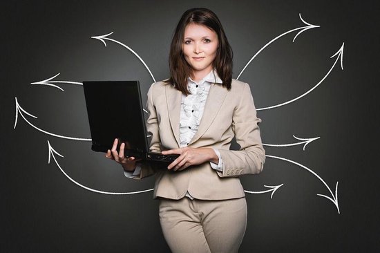 Passion-Comment écrire un ebook et en tirer profit sur inte ... - cover