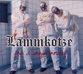 Frei & Ungebändigt