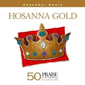 Hosanna Gold