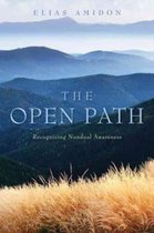 Open Path