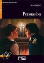 Persuasion