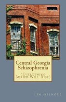 Central Georgia Schizophrenia