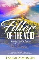 Filler of the Void
