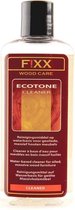 Kleine Leiden - Ecotone Cleaner (Hout) - 200 ml