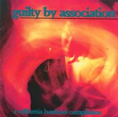 Various Artists - Guilty By Association (CD)