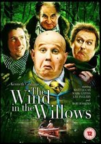 Wind In The Willows -2006